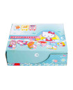 Hello Kitty Blocks